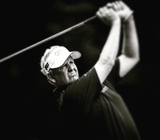 GolfFocused's tweet photo. #golf and its nearly men.

We'll soon be at the second major of the season, the #pgachampionship &amp; we wonder who the next crop of #contenders will shackle themselves with the burden of not #winning a #major
Read our thoughts here > https://t.co/UUANTSlaqO or link in Bio. https://t.co/xSrtJfgBju