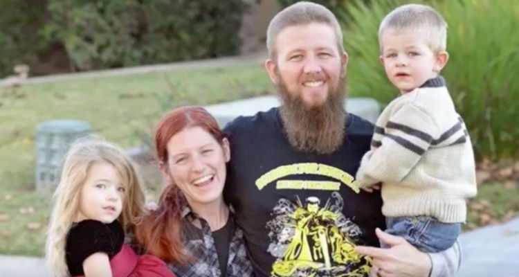 ShatteredMag's tweet image. The answers to the questions of "why" don’t come easily, and sometimes they don’t come at all. But it’s OK to ask them. God isn’t afraid of your hard questions, and you don’t have to be either. #death #lossofchild #tragedy #mystory #shatteredmag buff.ly/2JcMA2y