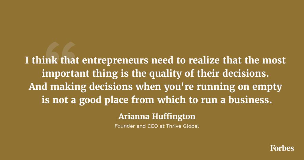 Forbes's tweet photo. Quote of the day: https://t.co/FBxTSP1sys https://t.co/c8VFxUvRfn
