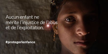 VisionMondiale's tweet photo. Nous servons des enfants comme Fara, l’une des 69 millions de personnes dans le monde qui sont forcées de quitter leur foyer. La famille de Fara a fui la persécution au Myanmar et s’est réfugiée au Bangladesh. Aidez-nous à #ProtegerLenfance dès aujourd’hui https://t.co/FtMzER0lCQ https://t.co/iOlKkox8oY