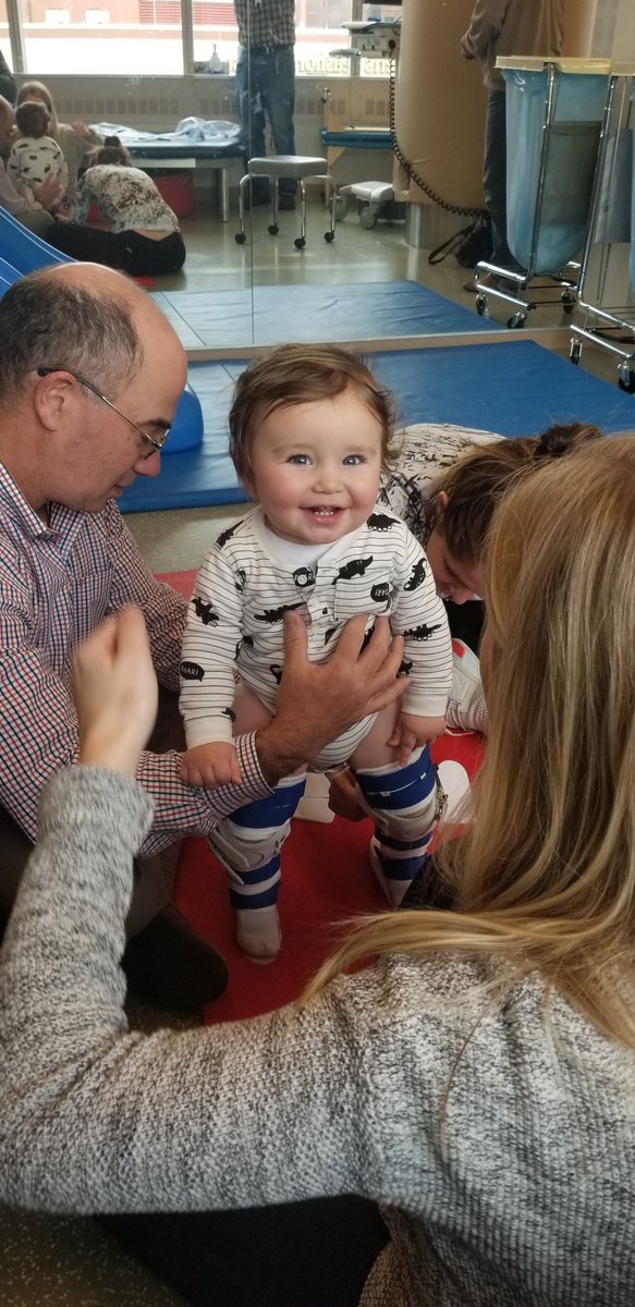 CureSMA's tweet photo. On Sunday, May 26th, Regina Philipps will participate in the Vermont City Marathon with her sister and has already raised over $13,000 for #TeamCureSMA while training. The siblings are running in honor of Regina's son, Shane. 

#CureSMA 

Read more: 
https://t.co/RtG8ueqzuB https://t.co/RBdv45GSfl