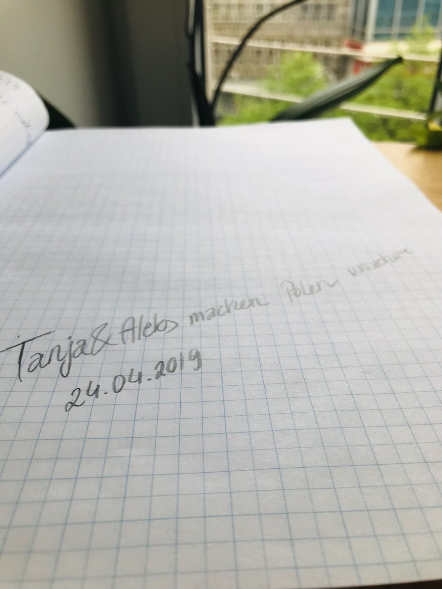 GingerHostel's tweet photo. #sunny sunny sunny day in #Krakow 🌞 🌞 🌞 Finally! We have an inspiration for a new publication. We have received a couple of new reviews in our guest book. Take a look. #ginger #gingerhostel #hostels #cracow #poland #travel #travelpoland https://t.co/LWTdQbVMSh
