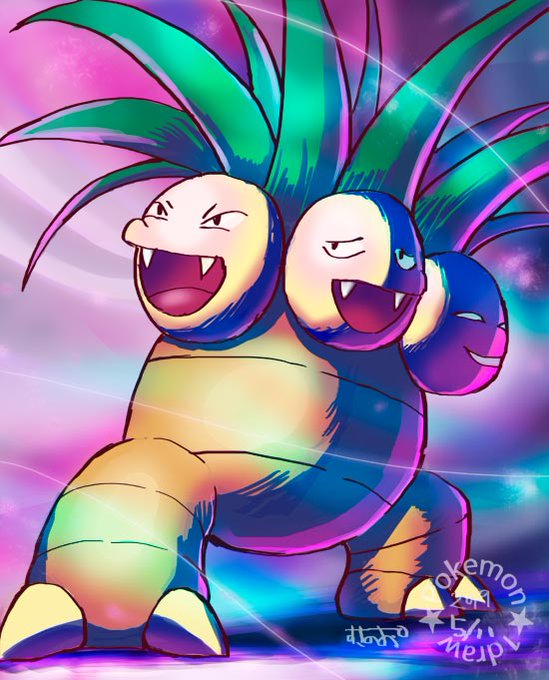 ナッシーのtwitterイラスト検索結果 古い順 ナッシーのtwitterイラスト検索結果 古い順