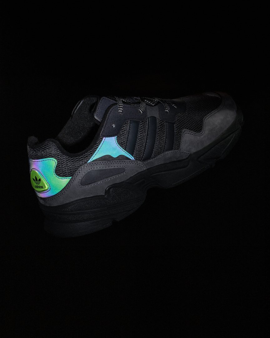 yung 96 night vision