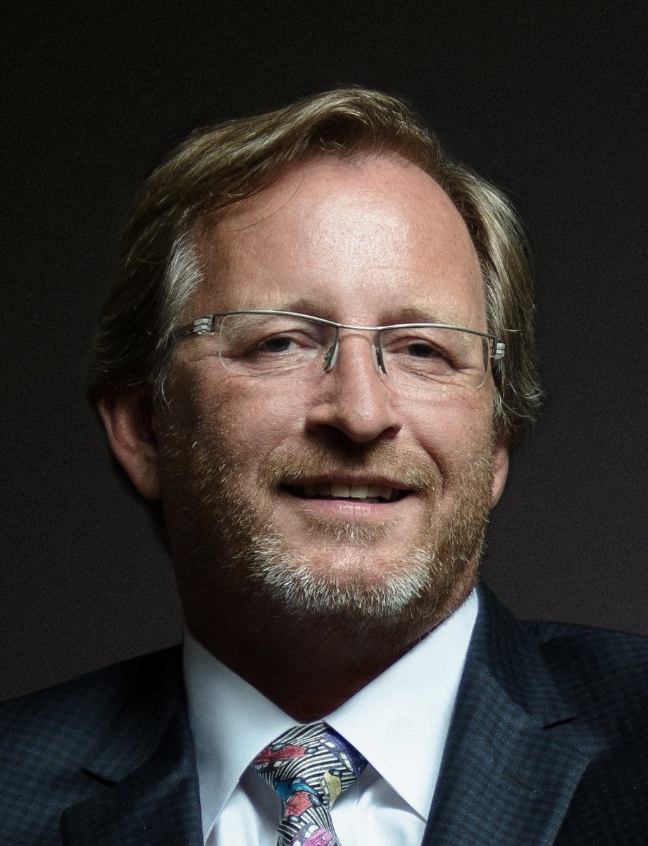 ESXexpo's tweet photo. Jan Buijk AB Cogeneration World presenting "Minimizing Electricity Through On-Site Generation" Register your spot today while spacing is limited https://t.co/Mg4O3z0xkM or visit https://t.co/Iy9JhUH0Ym #onsitegeneration #cogeneration https://t.co/tf7UeL13P0
