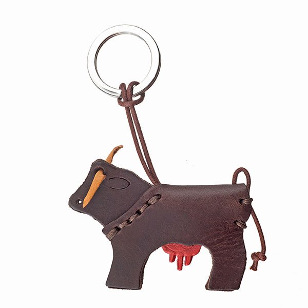 TannerySuffolk's tweet photo. From sea creatures to woodland critters, if you are an #animallover then you will adore our range of #quirky #novelty keyrings! Handmade in Sicily using traditional methods and Tuscan leather. What your favourite? Let us know by using the #keyringcritter 
https://t.co/BLPnuNURjl https://t.co/eXCkJT7Ekn