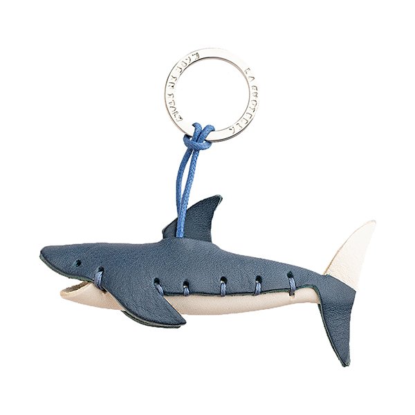 TannerySuffolk's tweet photo. From sea creatures to woodland critters, if you are an #animallover then you will adore our range of #quirky #novelty keyrings! Handmade in Sicily using traditional methods and Tuscan leather. What your favourite? Let us know by using the #keyringcritter 
https://t.co/BLPnuNURjl https://t.co/eXCkJT7Ekn