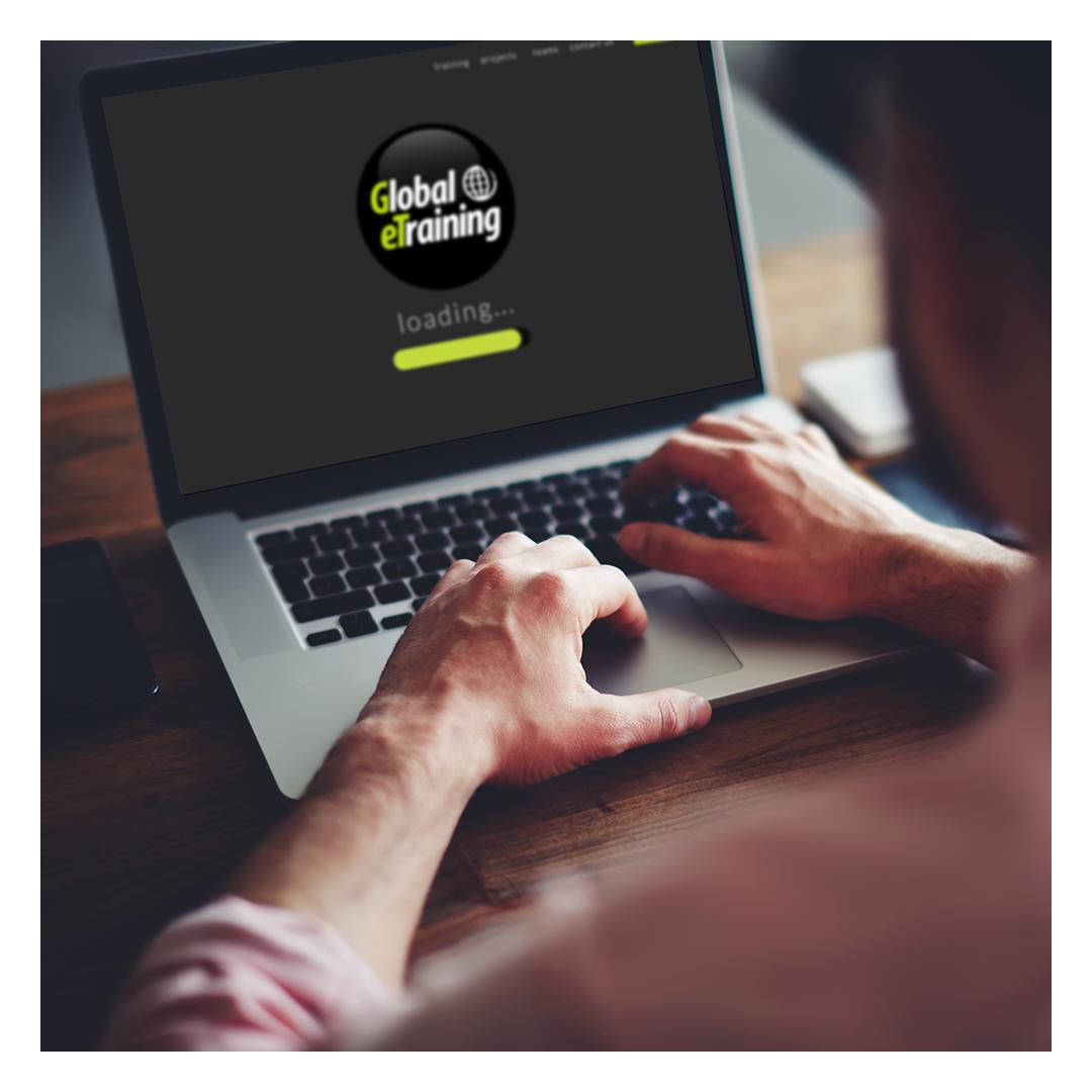 DDSCADFL's tweet photo. Inlet Technology's e-Training is a proven alternative to classroom training.Visit our website or call us for details 305 445 6480. #GlobalEtraining #etraining #autodesk #autocad #software #online #DDSCAD https://t.co/hHBPPtNtYa