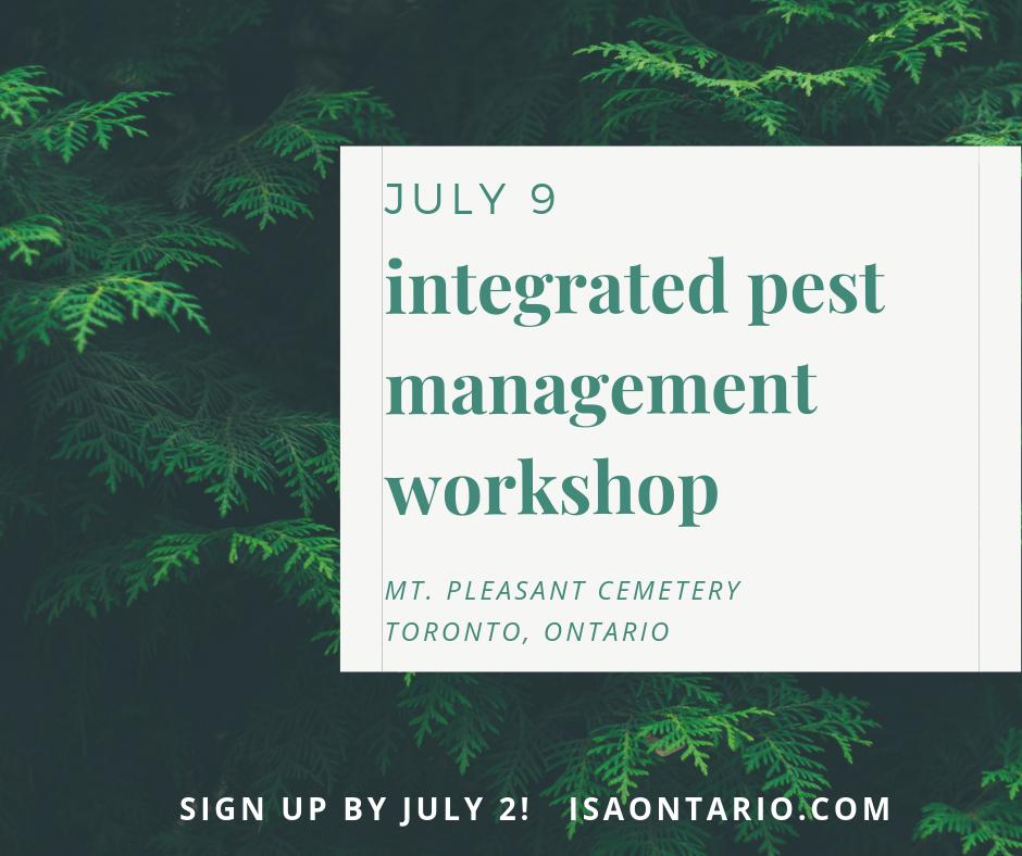 Visit our Coming Events calendar and send in your registration form!