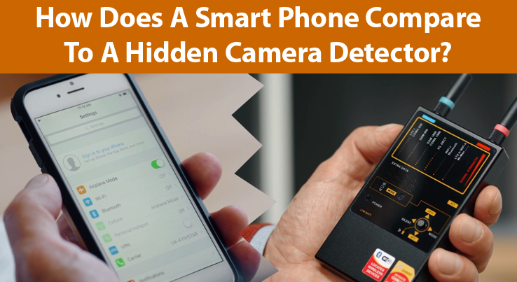 kjbsecurity's tweet photo. Read our latest blog on #Detection Devices vs. Detection Apps. How effective are these 'detection' apps? Check out the key differences. https://t.co/qfGApfGrfK

#BugDetector #CounterSurveillance #HiddenCamera #ListeningDevice #wiretapping #security #eavesdropping #inflitration https://t.co/RbIDBJYvDd