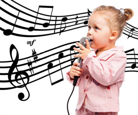 LachanceMusic's tweet photo. At Lachance Music School, we use a variety of different ways to help your child foster a love for music intrinsically. Send us a message for more info on our classes for toddlers and young children #lachancemusic #musiclessonsforchildren #music #Ottawa https://t.co/njD6mPlfhb