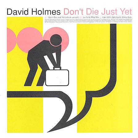 CaptainofSuave's tweet photo. David Holmes – Don't Die Just Yet
https://t.co/6Ms6zrkmWL
max 404's optimystic disco dub
https://t.co/F2jqhPwTgH
La Funk Mob Mix
https://t.co/tkkA1d4cwt
   
#davidhomes #dontdiejustyet #max404soptimysticdiscodub #lafunkmobmix #gobeat #1997 #electronic #breakbeat #house #downtempo https://t.co/6q5arCsZgR