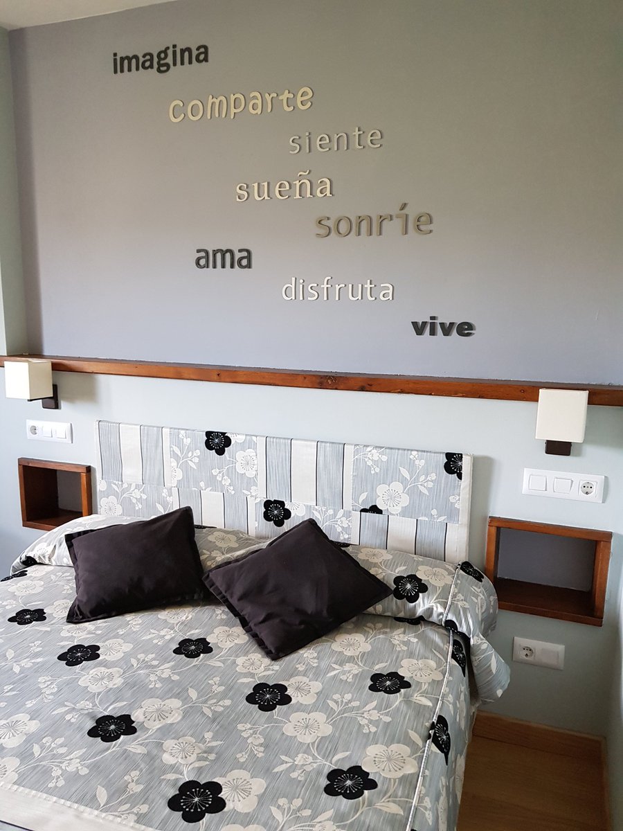 deturismoweb's tweet photo. #Viajes - RT elliodeabi: Sabes que el mundo empieza en Posada Cucayo? Pues mira que Naturaleza más impresionante 
#DescubreLiebana #PosadaCucayo #cantabriainfinita #dobres #ComerenCantabria 
posadacucayo liebana_rural eldiario_cem cant_infinita https://t.co/mAsH2v8a29 Vía: vero…