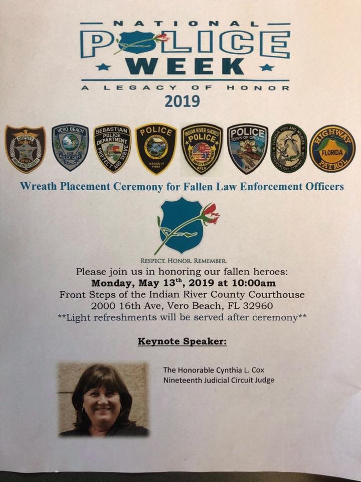 Indian River Shores PSD (@irspsd) on Twitter photo 