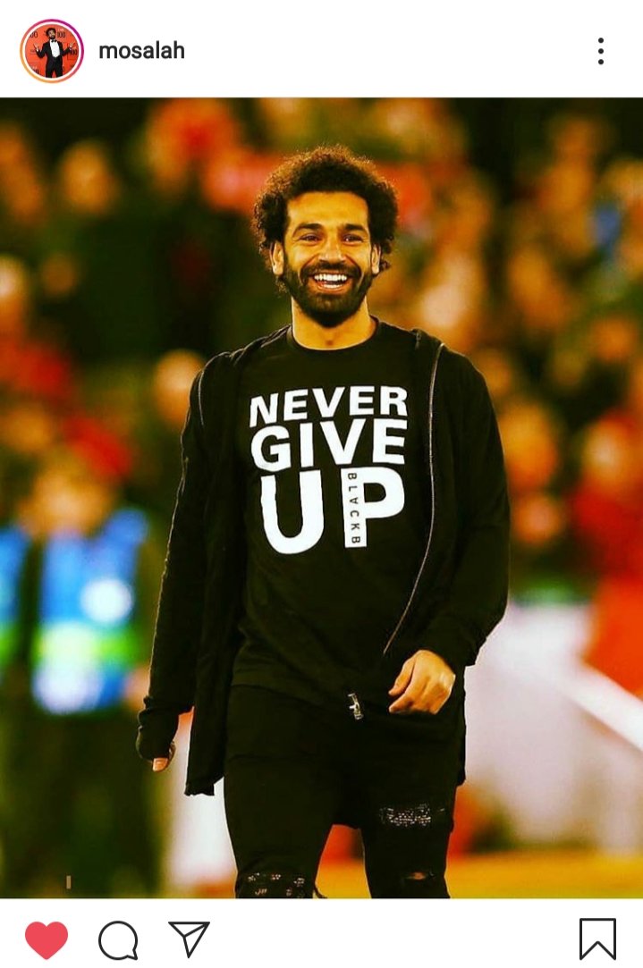 rafikoh12's tweet photo. @MoSalah https://t.co/eGJQefjeNf
