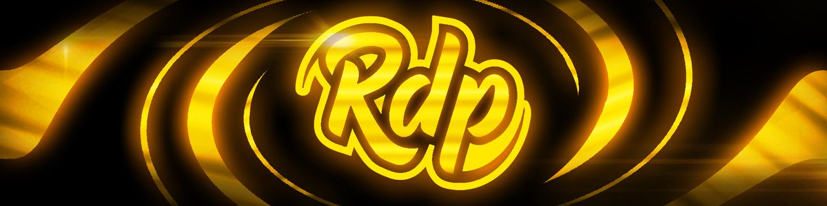 EnoxDesign's tweet photo. Twitch Banner I designed today.

#Twitch #GraphicDesigner #design https://t.co/BqoxCwmaTi