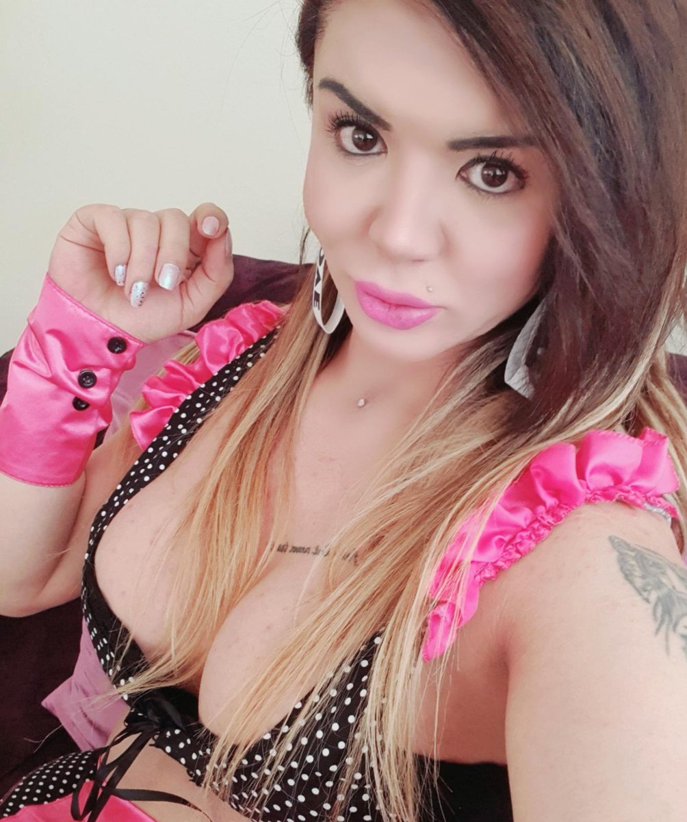 BabyCeren2's tweet photo. #mersintravesti #Mersin #mersinpasif #mersinsikis #mersincd #mersinmezitli #mersinswinger #mersintravestileri #pozcutravesti #pozcu #mersinmarina #mersincarsi #mersinforum #mersinbayan POZCU TRAVESTİ CEREN.05339163000 SINIRSIZ SEX VE MUAMELE.İSTER AKTİF İSTER PASİF😋😘 https://t.co/cnSbbhkzJ6