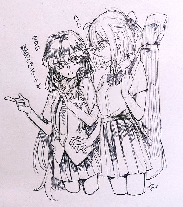 JK沖ノブちゃん 