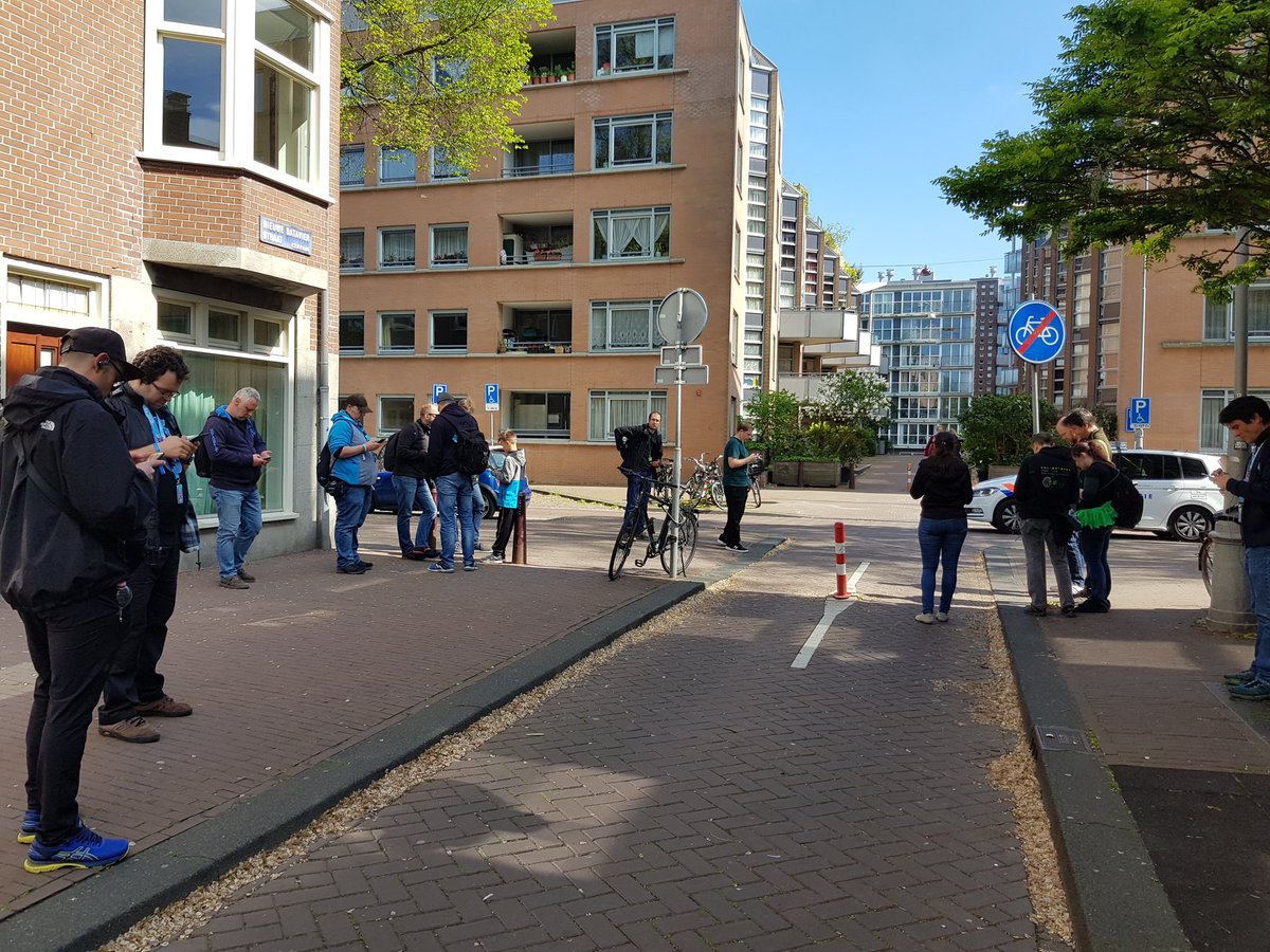 ErisCarrasco's tweet photo. #EmbeddedReporter #AbaddonPrime #Amsterdam
@AmsAbaddonPrime @ResistSpain @ResisteGaliza #RES #ENL #AttackVSDefense #Shard https://t.co/ooZaRqjYPw