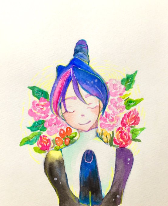鰤版深夜の真剣お絵描き60分一本勝負さん がハッシュタグ Bleach版深夜の真剣お絵描き60分一本勝負 をつけたツイート一覧 4 Whotwi グラフィカルtwitter分析 鰤版深夜の真剣お絵描き60分一本勝負さん がハッシュタグ Bleach版深夜の真剣お絵描き60分一本勝負 をつけたツイート一覧 4 Whotwi グラフィカルtwitter分析