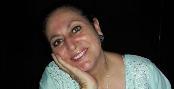 👉 “Es muy importante dar herramientas a los niños para no hacerlos esclavos del pensamiento de otros”. ¡Disfruta de la entrevista a <a href="/VictoriaSubira1/">Victoria Subirana</a> en: bit.ly/301p8KV!