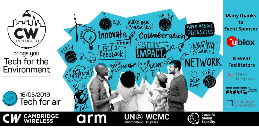 unepwcmc's tweet image. How can understanding #EnvironmentalChange and dependency on nature help businesses? @KatieLLeach will unpack the ENCORE tool at this @cambwireless event next Thursday! #TechForTheEnvironment @NatCapFinance @UNEP_FI @globalcanopy Register for free ow.ly/Ge8z50u1ATO