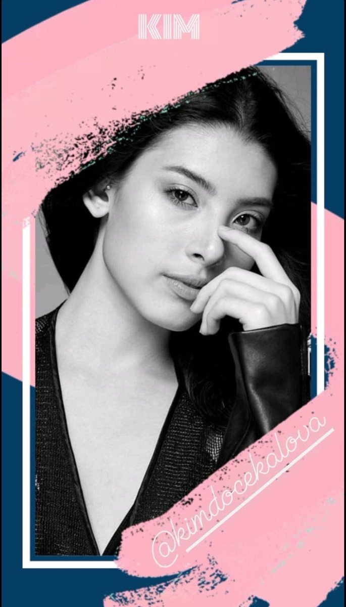 roadtomissth's tweet photo. สายโมเดล คนหนึ่งเดินเหมือนลอยอีกมา อีกคนเดินแบบมีจริต มวยถูกคู่จริงๆ 🔥 #RoadtoMissUniverseThailand2019 #MissUniverseThailand2019 #TeamTPN #MissUniverse https://t.co/jL6CKUqlQY
