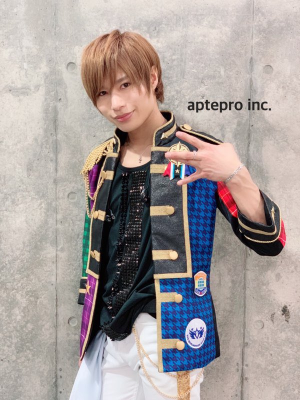Sidem 4thstage 声優関連ツイートまとめ 4ページ目 Togetter Sidem 4thstage 声優関連ツイートまとめ 4ページ目 Togetter