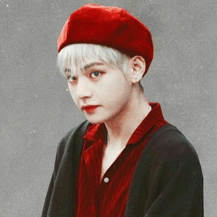 JkUrex's tweet photo. เเจกดิส ｔａｅｈｙｕｎｇ 🍒🍎❤️🐯
เเค่เเต่งโทนสีเท่านั้น!! ตกเเต่งเพิ่มเติมได้
ขอ= รี🍎🍒
ชอบ&amp;เป็นกำลังใจ= กดหัวใจ❤️
#เเจกดิส #ดิสบอท #บอทบังทัน #บอทใหม่ 
#TAEHYUNG #เมจชาย #ยืมเมจ https://t.co/Zdo2diAXUT