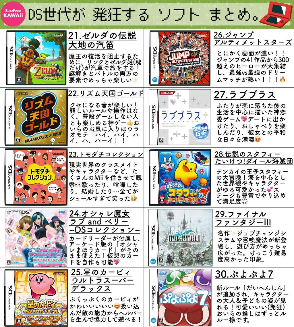 19 5 13 14の話題ツイートまとめ 3ページ目 Togetter