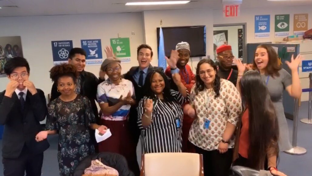 Gbujiedan19's tweet photo. @salonetitihawa @Team54Projects thank you for inspiring you minds, I created a climate idea 💡
Click this link https://t.co/qDciFL8lug Watch the #RepClimeapp video to know more about #RepClime
https://t.co/rCaJu9WFnZ
@c40cities https://t.co/39dplfqUJR
