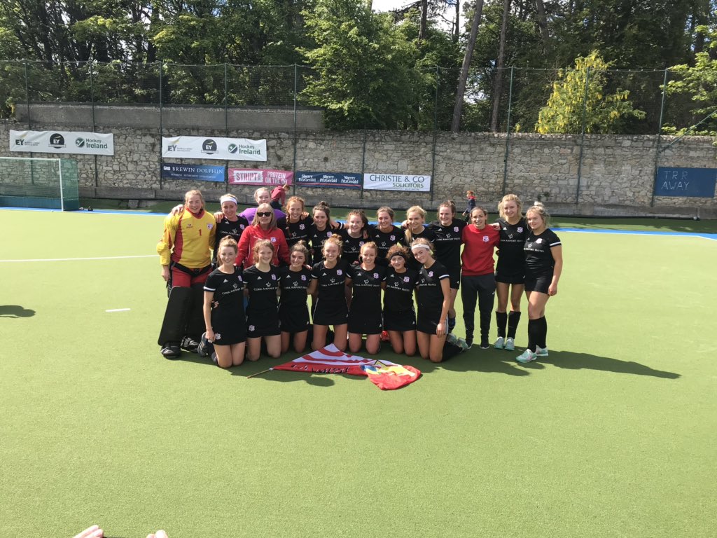 Cork_Harlequins's tweet photo. Here you go again WINNERS https://t.co/P2gz4SwNtB
