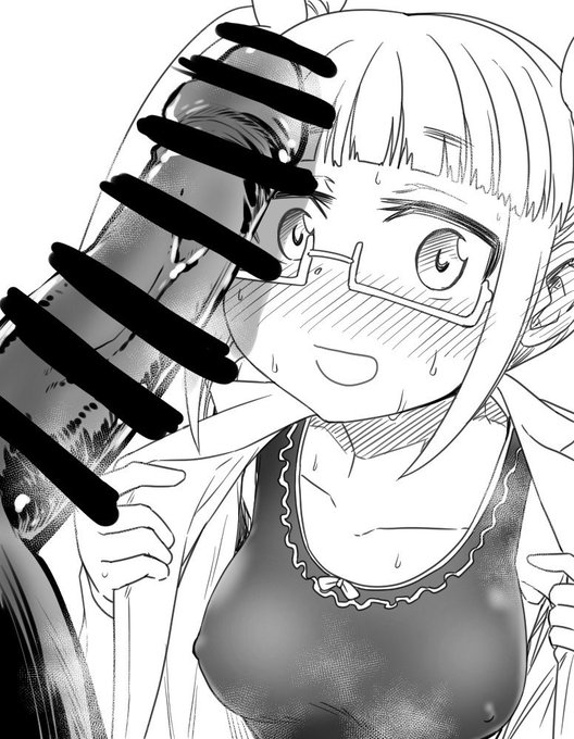 池袋晶葉さんが投票してくれたら舐めてやるって冗談混じりに言ってたから🔞 