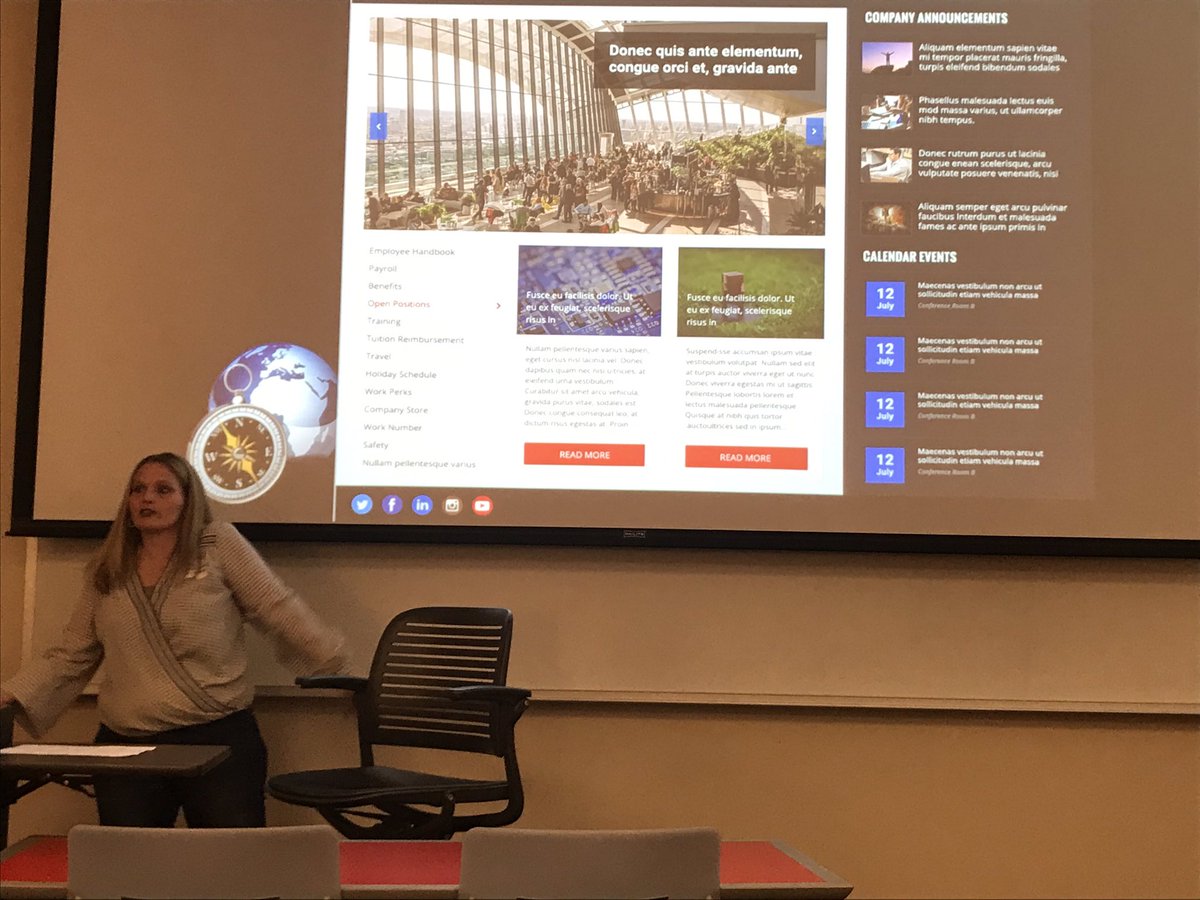 sbeerendonk's tweet image. Great practical al tips and examples about navigation by @sldeere #SPSATL