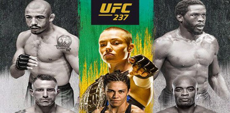 ufc 237 free live stream