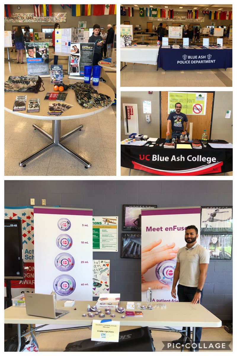 Kelly Wegener tweet media