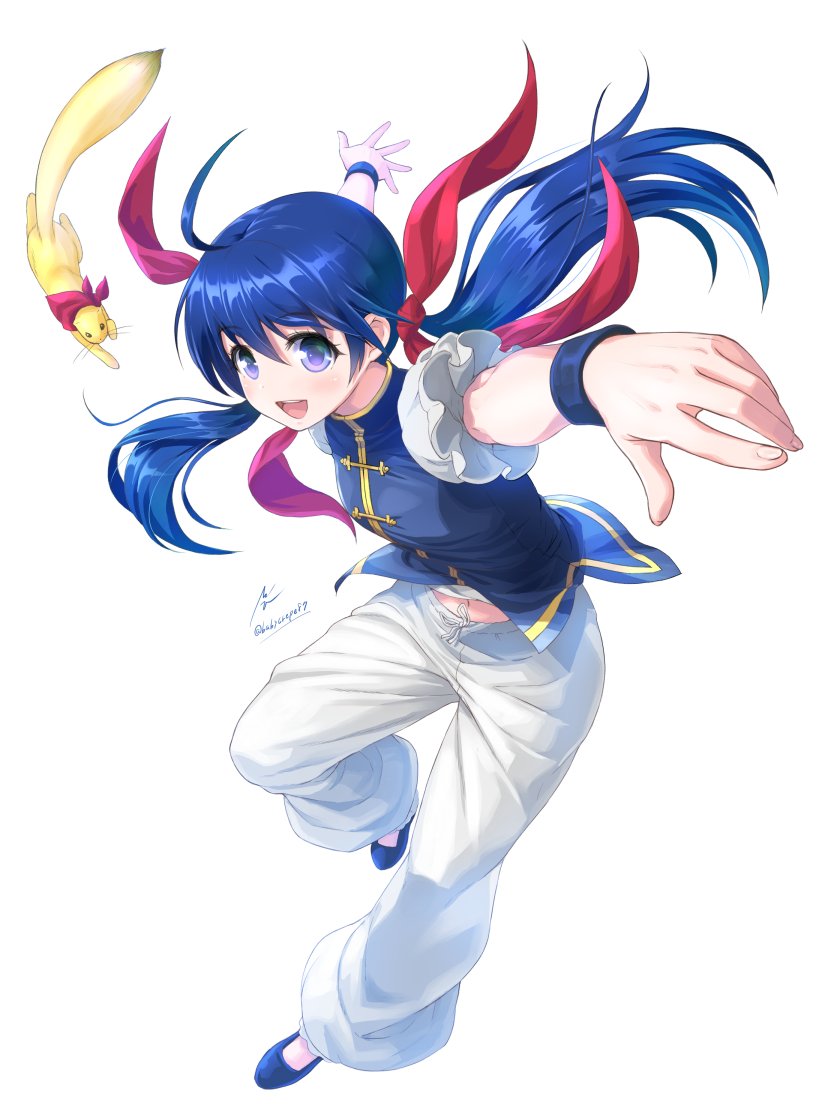 Uzivatel 瑞姫 Na Twitteru 双葉ほたる誕生日 おめでたい 餓狼mow発売からえ っと 数えるのを止めた Uzivatel 瑞姫 Na Twitteru 双葉ほたる誕生日 おめでたい 餓狼mow発売からえ っと 数えるのを止めた
