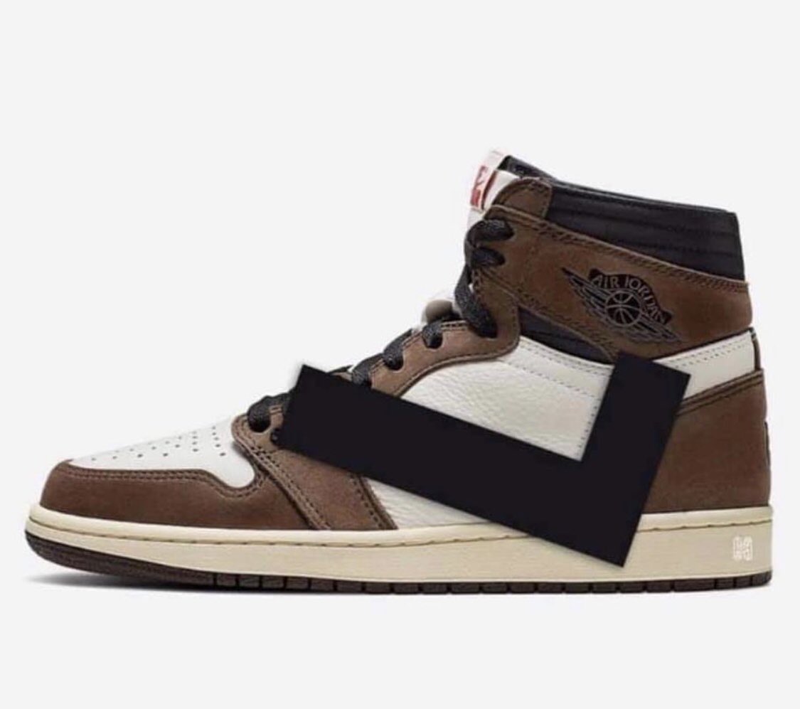 MidgetBridgetx's tweet photo. SNKRS app can smd https://t.co/eKb94I2IhE