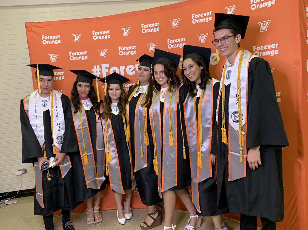 UTRGV MSA tweet media