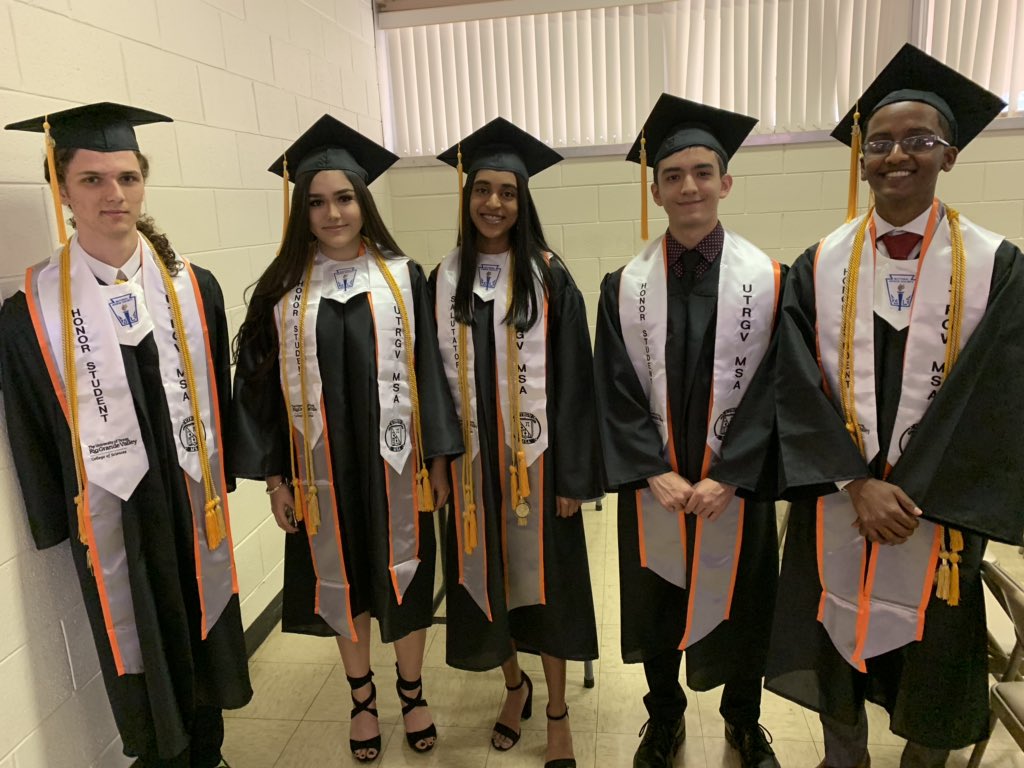UTRGV MSA tweet media