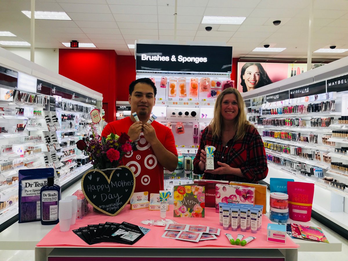 Macayla Cottrell tweet media