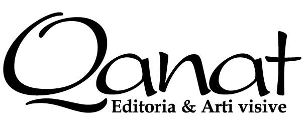 MarinaDiLibri's tweet photo. Scavare in profondità per trovare l'acqua e farla affiorare, permettendole così di irrigare la nostra terra. Questa la scommessa della casa editrice Qanat, presente per la terza volta a #UnaMarinadiLibri: rendere ancora più florida la cultura siciliana!

#Editori2019 #IsolaIsole https://t.co/nIm47N2QHM