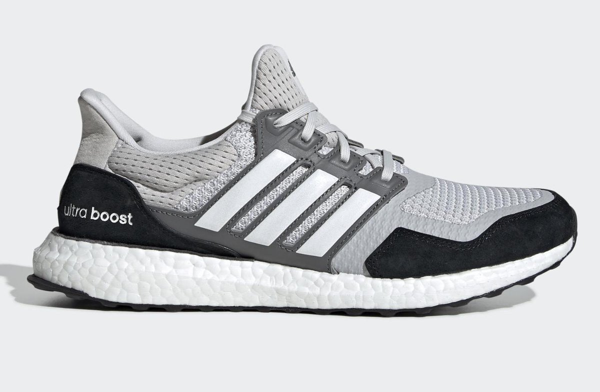 jd sport ultra boost