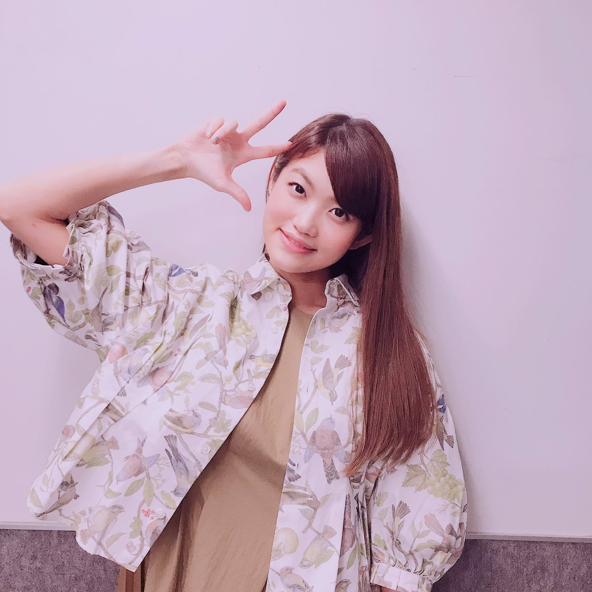早見沙織 Official 一夜の夢物語 噛みしめました ありがとうございました いえーい ぴーすぴーす 僕はキメ顔でそう言った 早 早見沙織 Official 一夜の夢物語 噛みしめました ありがとうございました いえーい ぴーすぴーす 僕はキメ顔でそう言った 早