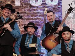 Pickin crows tweet media