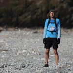 #ManRunning is available on <a href="/Vimeo/">Vimeo</a> and <a href="/iTunes/">iTunes</a>. Don't miss this compelling drama! buff.ly/2IM64uX #indiefilm