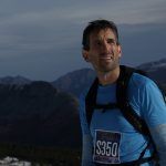 IndieCanEnt's tweet photo. #ManRunning is available on @Vimeo and @iTunes. Don't miss this compelling drama! https://t.co/qSf6ks4opM #indiefilm https://t.co/DBKdwgbR4H