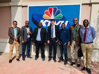 African journalists on Research and Investigation in Helena, MT <a href="/StateIVLP/">IVLP</a> <a href="/fhi360/">FHI 360</a> <a href="/fhi360/">FHI 360</a> <a href="/OfficialWorldMT/">WorldMontana</a> <a href="/KTVHNews/">KTVH</a> <a href="/FutureFocusedJe/">MTFP 2016 - 2019</a> <a href="/HelenaCivicTV/">Helena Civic Television</a> 
#stateivlp