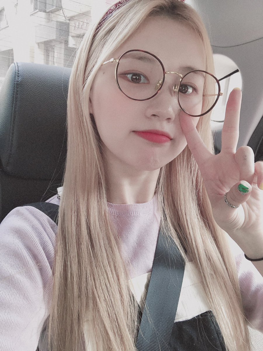 Ellypixs's tweet photo. ♡ https://t.co/zzUC0aqaik