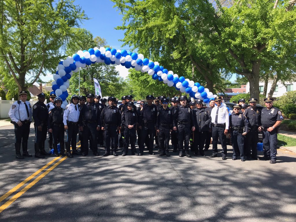 NYPD Highway on Twitter: 